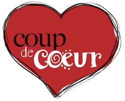 Picto_coup_de_coeur