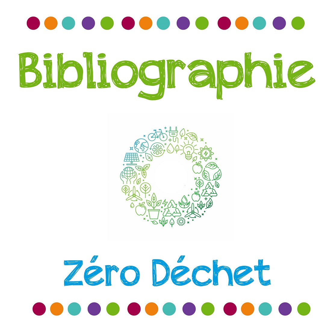 bibliographie ZD page001